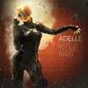 Adelle - Give It to Me Baby - Single